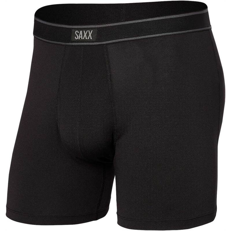 Saxx Mens Daytripper Boxer Brief-1